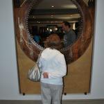 mullin_0144 (August 25, 2012)